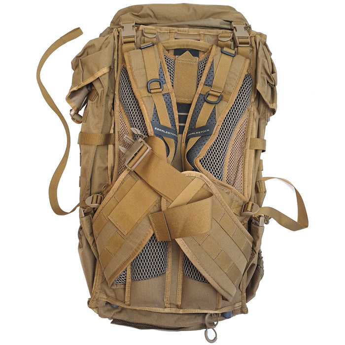 Eberlestock Coyote Terminator Pack