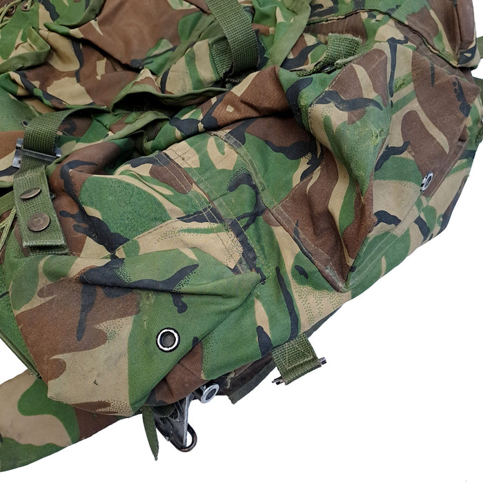 NZ Army Early DPM ALICE Pack