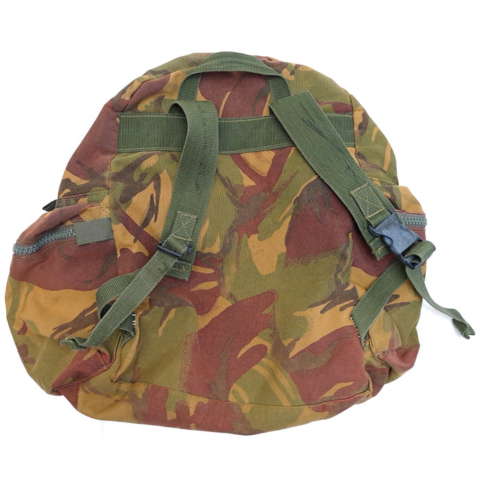 NZ Army 90's DPM Patrol Pack