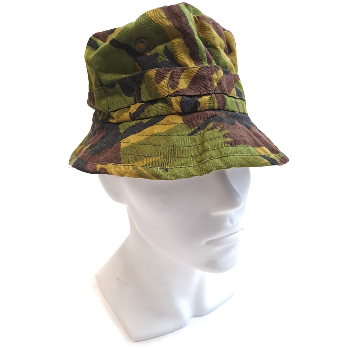 NZ Army 90's DPM Boonie - Large