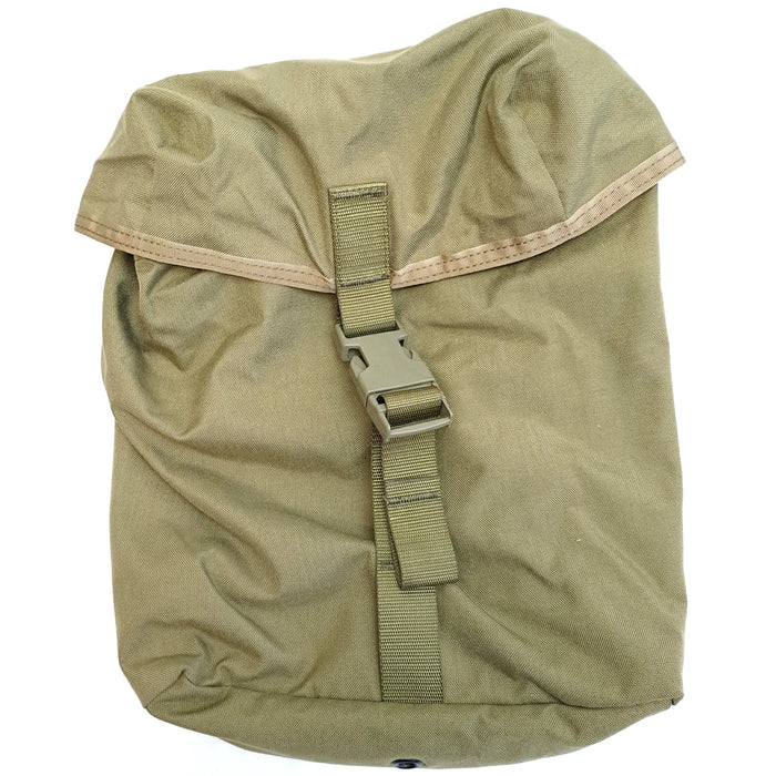 Platatac Khaki OP Pouch