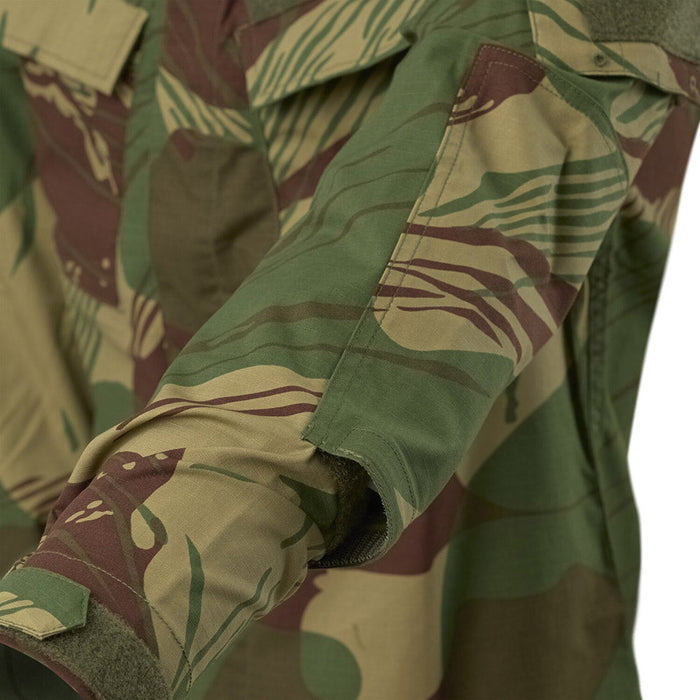 Helikon-Tex Raid Shirt - Tiger Stripe