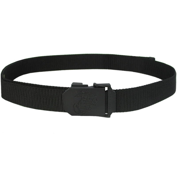 USMC Web Belt