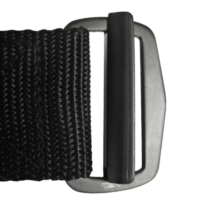 Battle Dress Uniform 45mm Belt - Mil-Tec - Belts