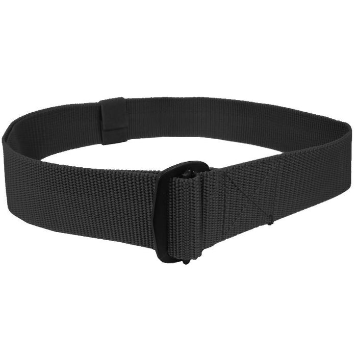 Battle Dress Uniform 45mm Belt - Mil-Tec - Belts