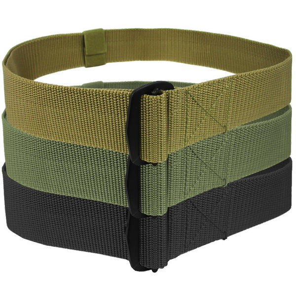 Battle Dress Uniform 45mm Belt - Mil-Tec - Belts