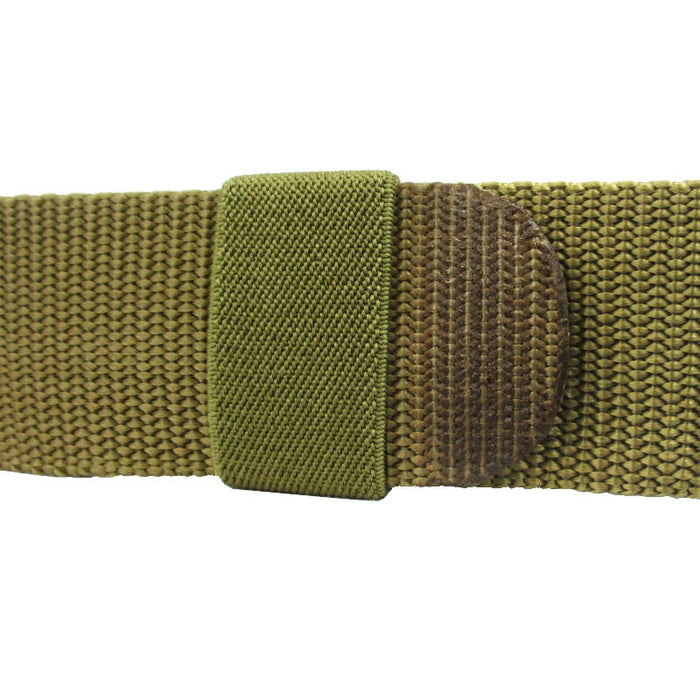 Battle Dress Uniform 45mm Belt