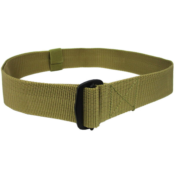 Battle Dress Uniform 45mm Belt - Mil-Tec - Belts