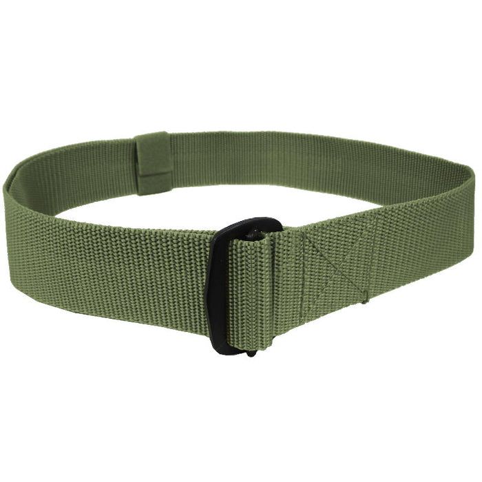 Battle Dress Uniform 45mm Belt - Mil-Tec - Belts