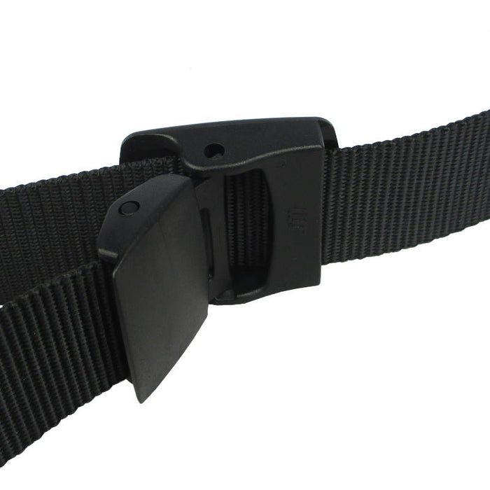 Tatonka Travel Belt - Tatonka - Belts