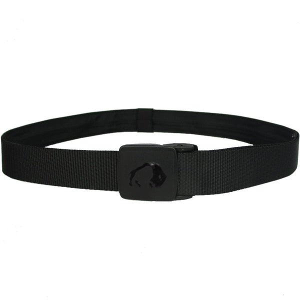 Tatonka Travel Belt - Tatonka - Belts