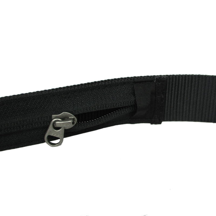 Tatonka Travel Belt