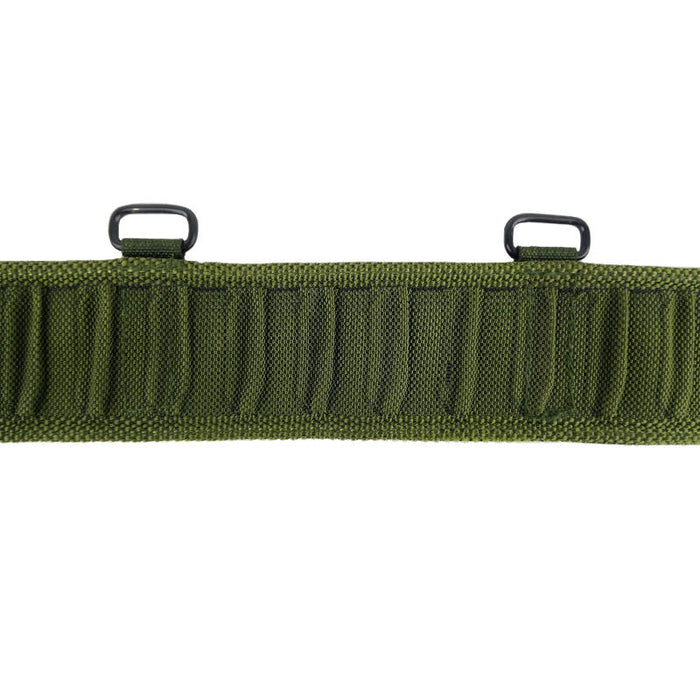 British Army PLCE Belt