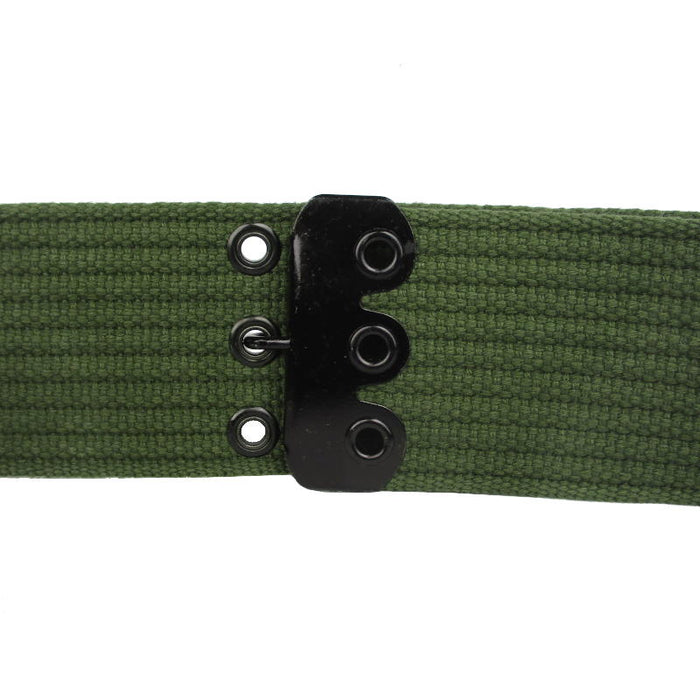 Mil-Tec Standard Pistol Belt