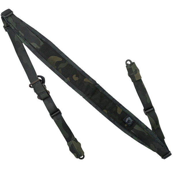 Viper Tactical VX Sling - Viper - Slings