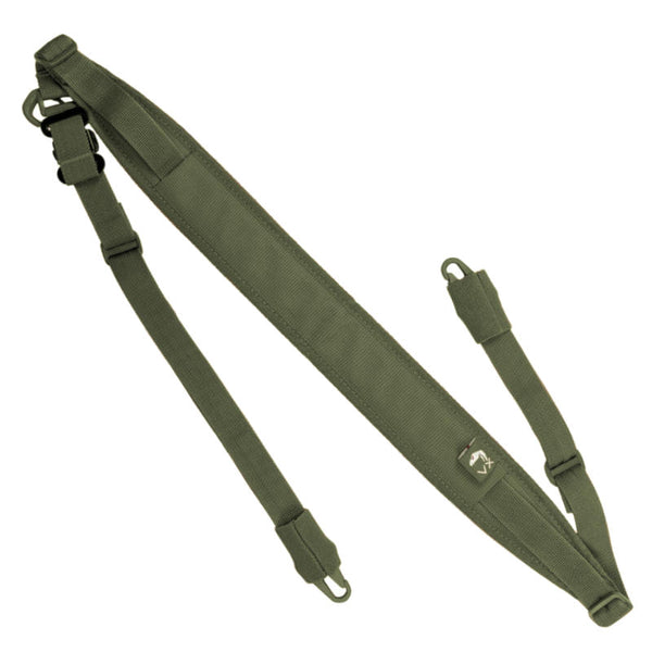 Viper Tactical VX Sling - Viper - Slings