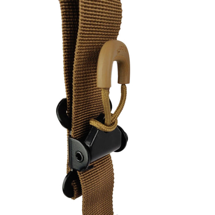 Viper Tactical VX Sling - Viper - Slings