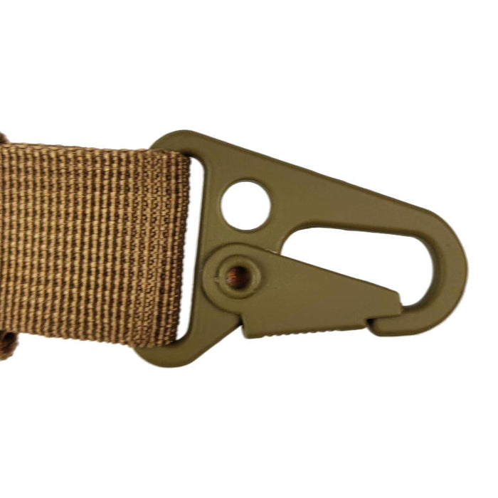 Viper Tactical VX Sling - Viper - Slings