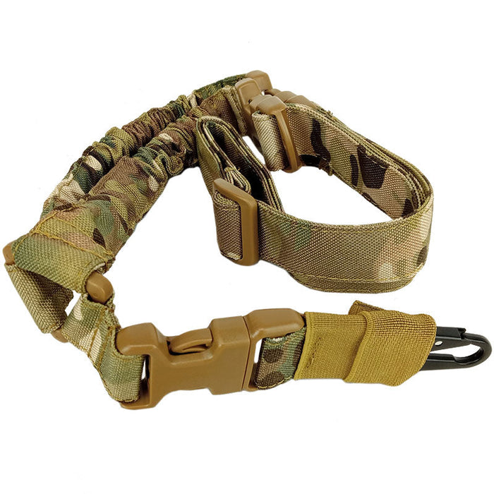 Viper Single Point Bungee Sling - Viper - Slings