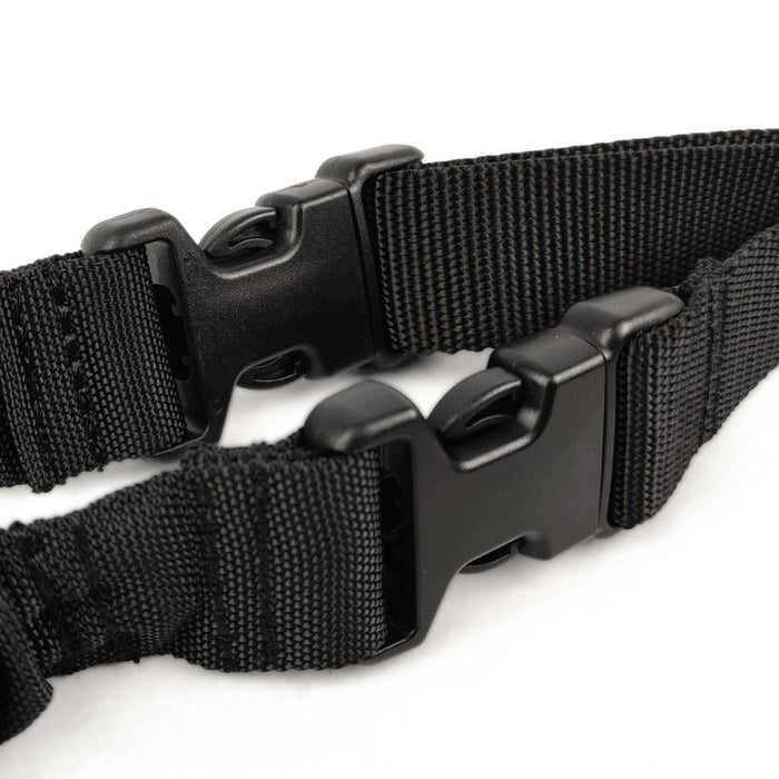 Viper Single Point Bungee Sling - Viper - Slings