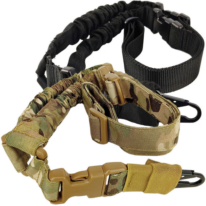 Viper Single Point Bungee Sling - Viper - Slings