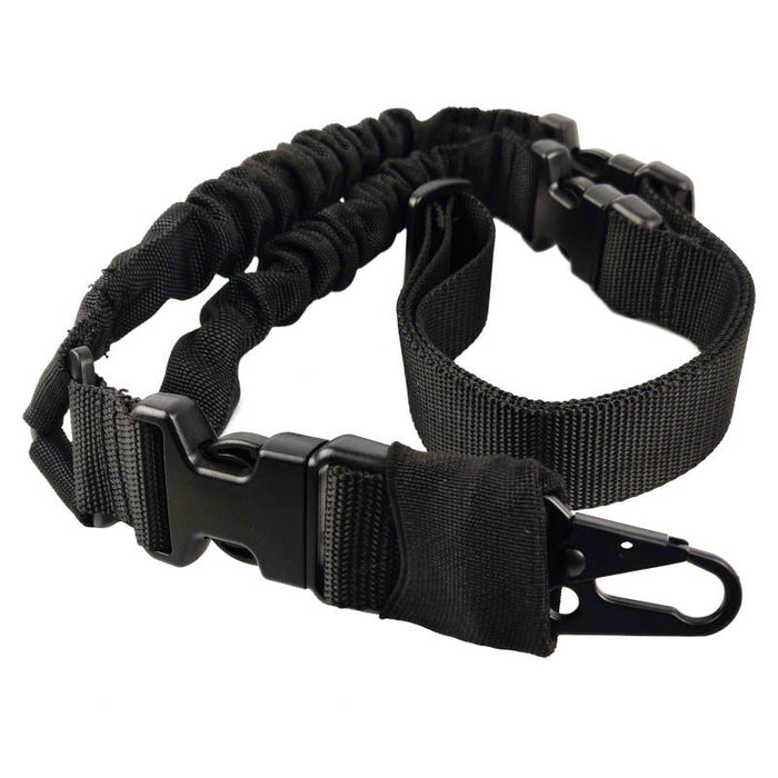 Viper Single Point Bungee Sling - Viper - Slings