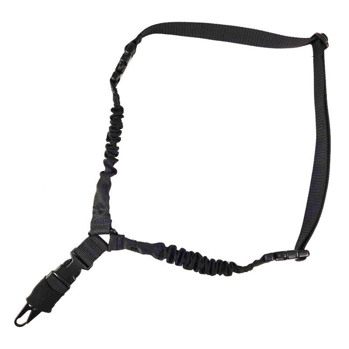 Viper Single Point Bungee Sling