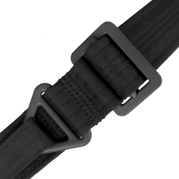 Viper Rigger Belt - Viper - Belts