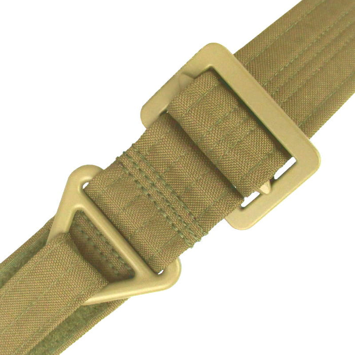 Viper Rigger Belt - Viper - Belts