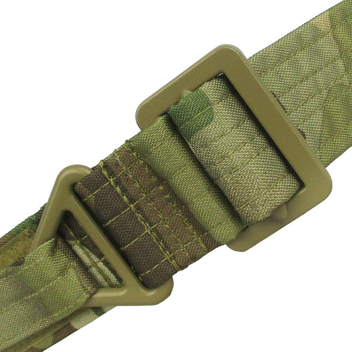 Viper Rigger Belt - Viper - Belts