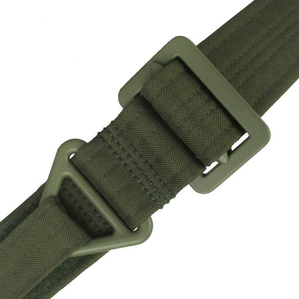 Viper Rigger Belt - Viper - Belts