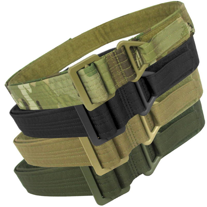 Viper Rigger Belt - Viper - Belts