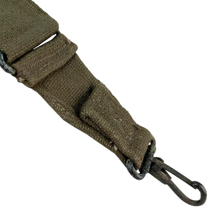 USGI General Purpose Utility Strap - US Army Surplus - Slings