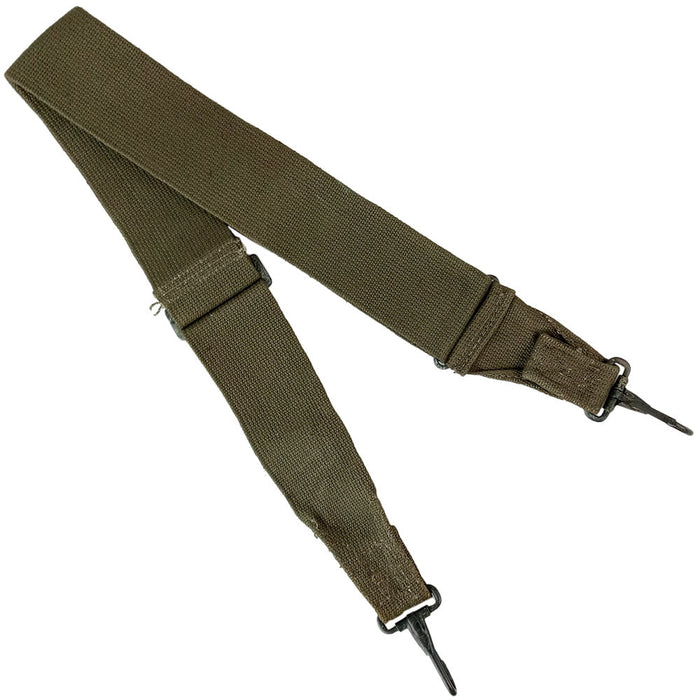 USGI General Purpose Utility Strap - US Army Surplus - Slings