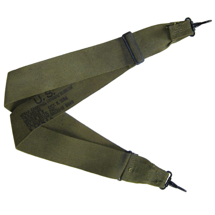 USGI General Purpose Utility Strap