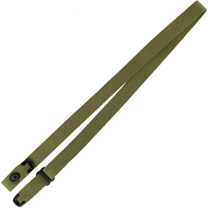 US Repro M1 Carbine Sling