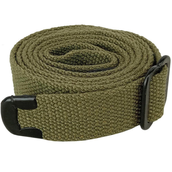 US Repro M1 Carbine Sling