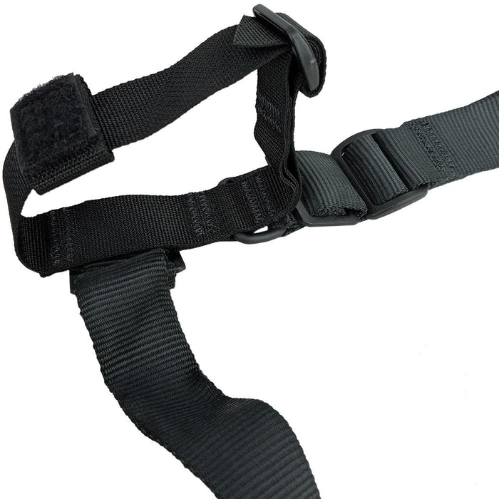 USGI Fire Force Alpha CQB 3 Point Sling - US Army Surplus - Slings