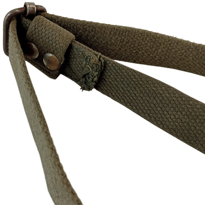 French F1 FAMAS Rifle Sling