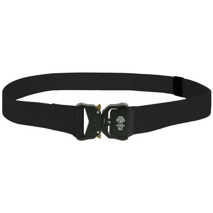 Viper Fast Belt - Viper - Belts