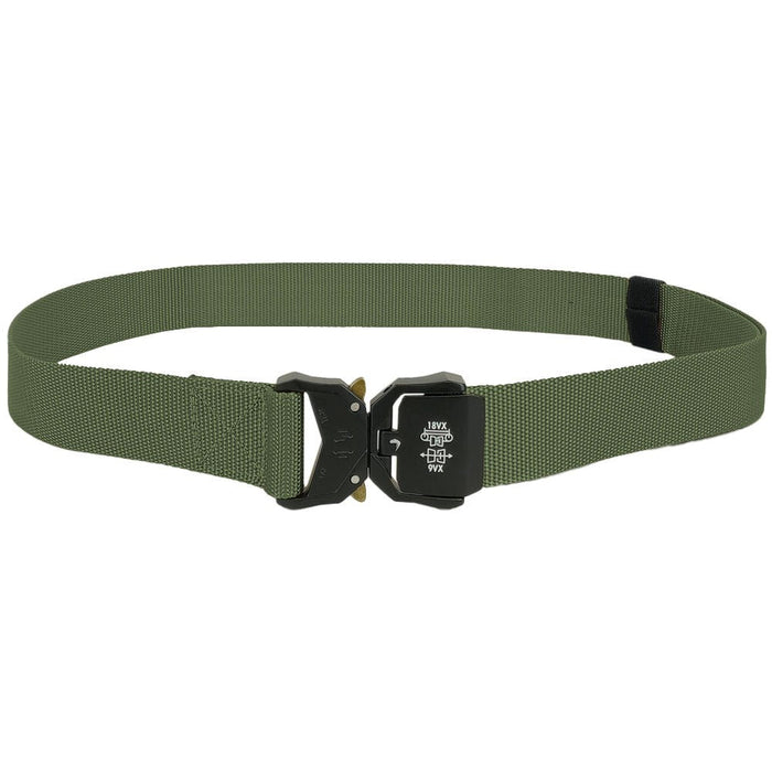 Viper Fast Belt - Viper - Belts