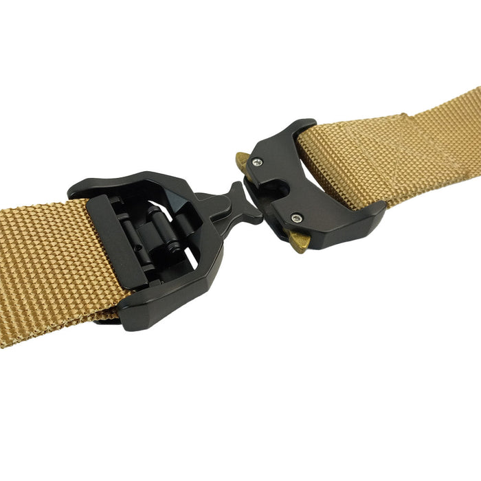 Viper Fast Belt