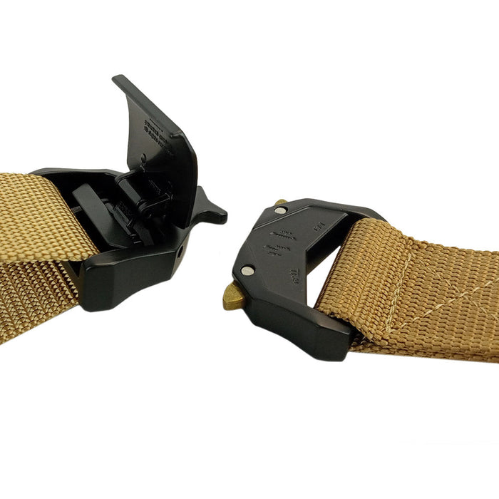 Viper Fast Belt - Viper - Belts