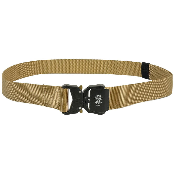 Viper Fast Belt