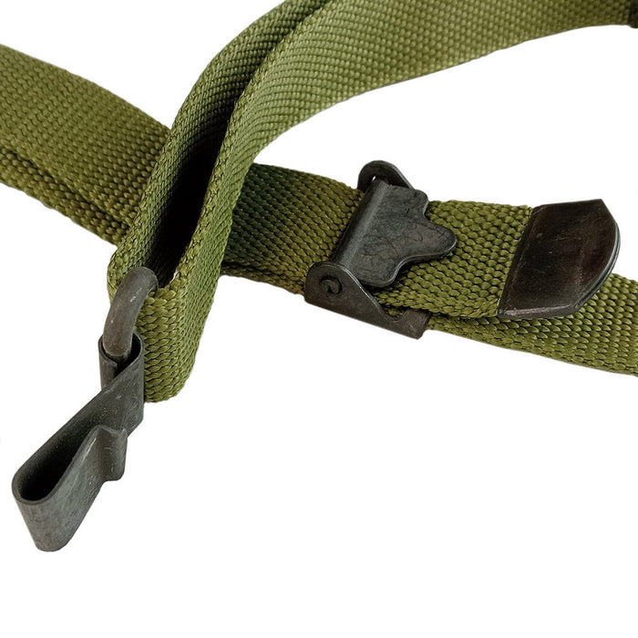 USGI Nylon Small Arms Sling - US Army Surplus - Slings