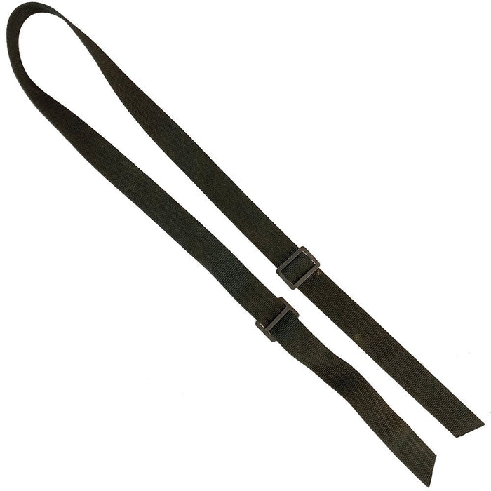 USGI 2 Point Silent Sling - US Army Surplus - Slings