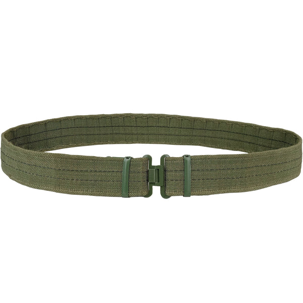 East German UTV Belt - East German Army Surplus - Belts & Suspenders