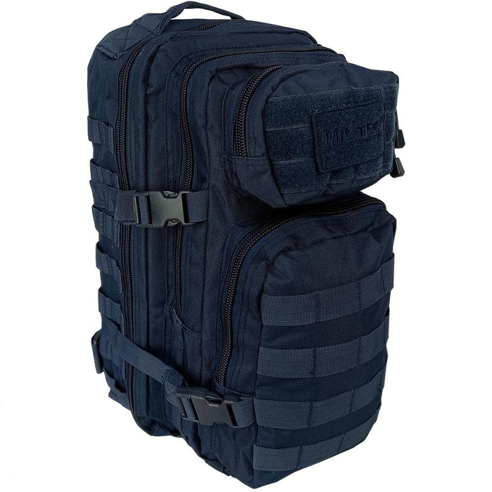 Small Assault Recon Pack - Mil-Tec - Day Packs