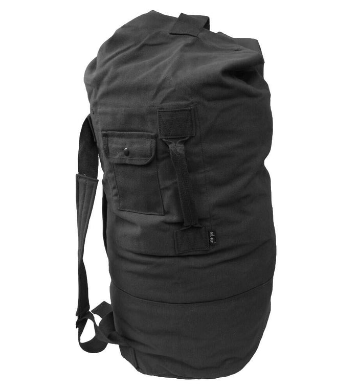 US Style Duffel Bag - Mil-Tec - Kit Bags