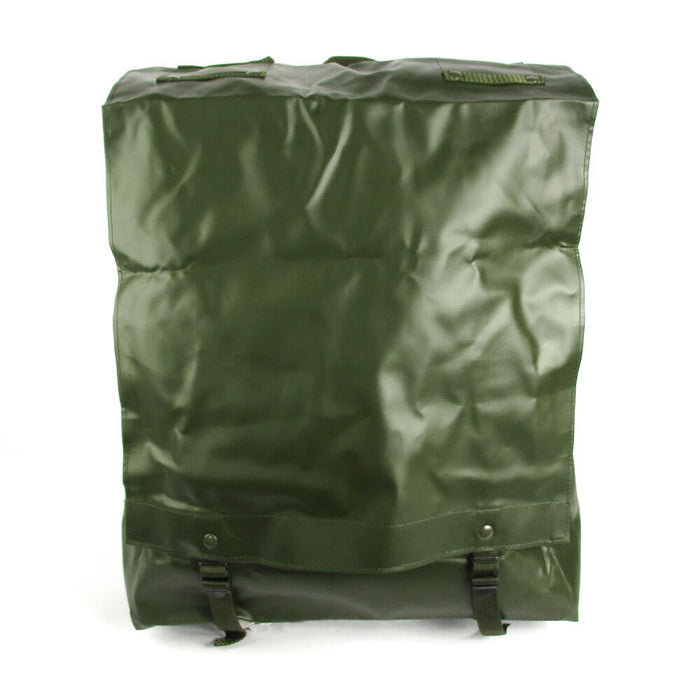 Czech Army M85 Large Rucksack